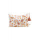 Sleeve Bag Butterfly